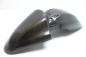 Preview: BMW R1200GS R 1200 GS Carbon Fender Kotflügel vorne