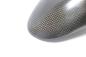 Preview: BMW R1200GS R 1200 GS Carbon Fender Kotflügel vorne
