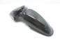 Preview: BMW R1200GS R 1200 GS Carbon Fender Kotflügel vorne
