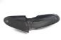 Preview: BMW R1200GS R 1200 GS Carbon Fender Kotflügel vorne