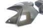 Preview: BMW R1200GS R 1200 GS Carbon Seitenteil Seitenverkleidung re li
