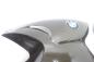 Preview: BMW R1200GS R 1200 GS Carbon Seitenteil Seitenverkleidung re li