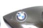 Preview: BMW R1200GS R 1200 GS Carbon Seitenteil Seitenverkleidung re li