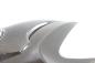 Preview: BMW R1200GS R 1200 GS Carbon Seitenteil Seitenverkleidung re li