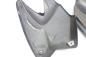 Preview: BMW R1200GS R 1200 GS Carbon Seitenteil Seitenverkleidung re li