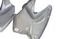 Preview: BMW R1200GS R 1200 GS Carbon Seitenteil Seitenverkleidung re li