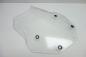 Preview: BMW R1200GS R 1200 GS LC Scheibe Windschild