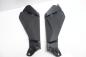 Preview: BMW R1200GS R 1200 GS LC Seitendeckel Blende rechts links