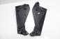 Preview: BMW R1200GS R 1200 GS LC Seitendeckel Blende rechts links
