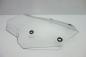 Preview: BMW R1200GS R 1200 GS LC Scheibe Windschild