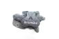 Preview: BMW R1200GS R 1200 GS LC Bremssattel Bremszange hinten