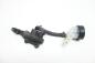 Preview: BMW R1200GS R 1200 GS LC Bremspumpe Bremszylinder hinten