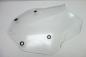 Preview: BMW R1200GS R 1200 GS LC Scheibe Windschild