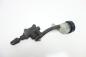 Preview: BMW R1200GS R 1200 GS LC Bremspumpe Bremszylinder hinten