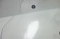 Preview: BMW R1200GS R 1200 GS LC Scheibe Windschild