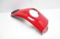Preview: BMW R1200GS R 1200 GS LC Tankcover Tankverkleidung mitte