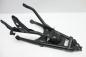 Preview: BMW R1200ST R 1200 ST Rahmen Frame Papiere
