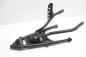 Preview: BMW R1200ST R 1200 ST Rahmen Frame Papiere