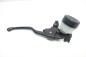 Preview: BMW R1200ST R 1200 ST Bremspumpe Bremszylinder vorne