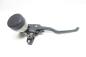 Preview: BMW R1200ST R 1200 ST Bremspumpe Bremszylinder vorne