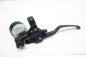 Preview: BMW R1200ST R 1200 ST Bremspumpe Bremszylinder vorne
