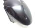 Preview: BMW R1200ST R 1200 ST Fender Kotflügel vorne