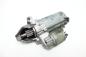Preview: BMW R1200ST R 1200 ST Anlasser