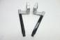 Preview: BMW R1200ST R 1200 ST Lenker rechts links