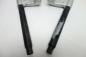 Preview: BMW R1200ST R 1200 ST Lenker rechts links