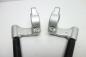 Preview: BMW R1200ST R 1200 ST Lenker rechts links