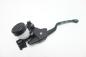Preview: BMW R1200ST R 1200 ST Kupplungspumpe
