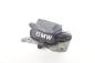 Preview: BMW R1200ST R 1200 ST Bremssattel Bremszange hinten