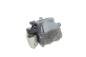 Preview: BMW R1200ST R 1200 ST Bremssattel Bremszange hinten
