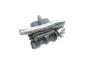 Preview: BMW R1200ST R 1200 ST Bremssattel Bremszange hinten