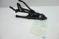 Preview: BMW R1200ST R 1200 ST Rahmen Frame Papiere