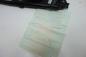 Preview: BMW R1200ST R 1200 ST Rahmen Frame Papiere