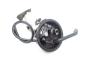 Preview: BMW R1200ST R 1200 ST Benzinpumpe Kraftstoffpumpe