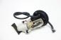Preview: BMW R1200ST R 1200 ST Benzinpumpe Kraftstoffpumpe