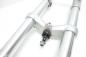 Preview: BMW R1200ST R 1200 ST Gabel Gabelholm Gabelbrücke