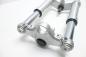 Preview: BMW R1200ST R 1200 ST Gabel Gabelholm Gabelbrücke