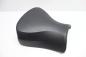 Preview: BMW R1200ST R 1200 ST Sitz Fahrersitz