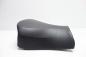Preview: BMW R1200ST R 1200 ST Sitz Fahrersitz