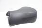 Preview: BMW R1200ST R 1200 ST Sitz Fahrersitz