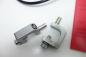 Preview: BMW R1200ST R 1200 ST MV Lenkererhöhung Lenkeradapter