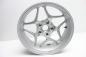 Preview: BMW R1200ST R 1200 ST Felge hinten Hinterrad
