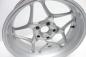 Preview: BMW R1200ST R 1200 ST Felge hinten Hinterrad
