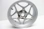 Preview: BMW R1200ST R 1200 ST Felge hinten Hinterrad