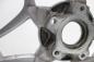 Preview: BMW R1200ST R 1200 ST Felge hinten Hinterrad