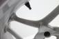Preview: BMW R1200ST R 1200 ST Felge hinten Hinterrad