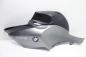 Preview: BMW R1200ST R 1200 ST Seitenteil Verkleidung links
